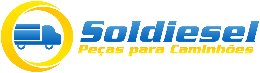 SolDiesel