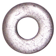 001016-2