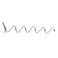 001110-0