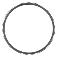 001212-2
