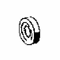 001294-7