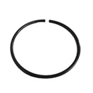 001462-1
