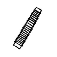 002027-3