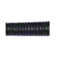 002097-4
