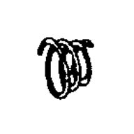 002109-1