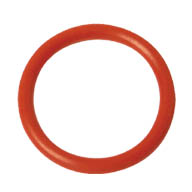 002204-7