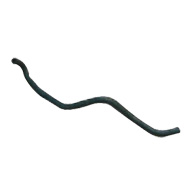 002333-7