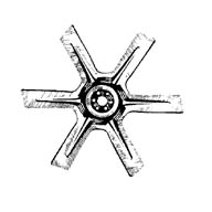 004000-2