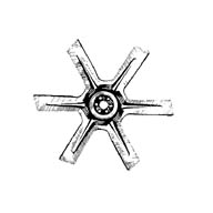 004001-0