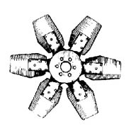 004006-1