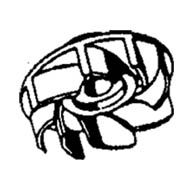 004013-4