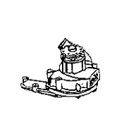 004041-0