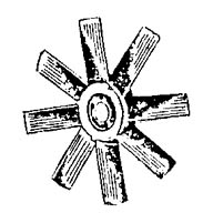 004090-8