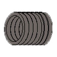 004100-9