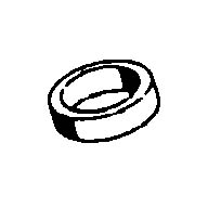 004121-1