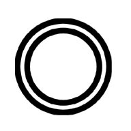 004129-7