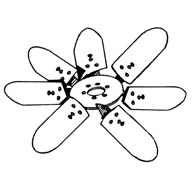 004140-8
