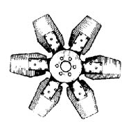004154-8