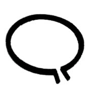 004184-0
