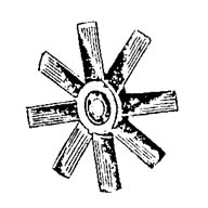 004204-8