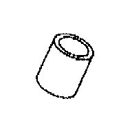 004240-4
