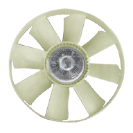 004335-4