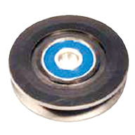 004337-0