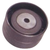 004339-7