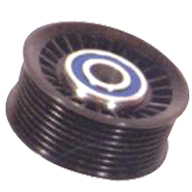004340-0