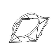 004353-2