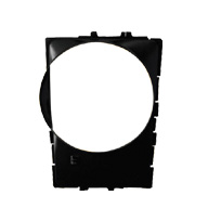 004373-7