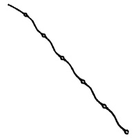 004431-8