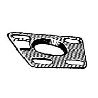 005015-6