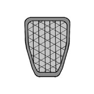 005070-9