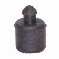 005245-0