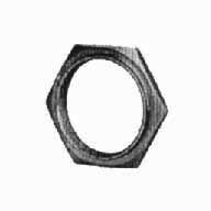 007054-8