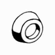 008170-1
