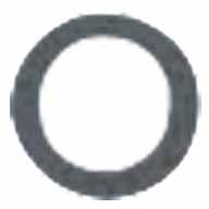 008345-3