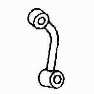 008355-0