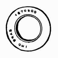 009025-5