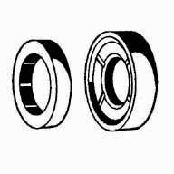 009042-5