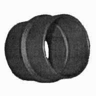 009090-5