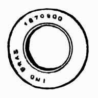 009103-0