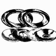 010073-0