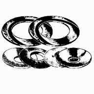 010075-7