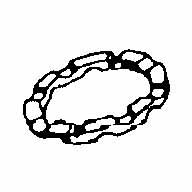 010100-1