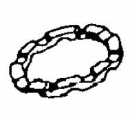 010119-2