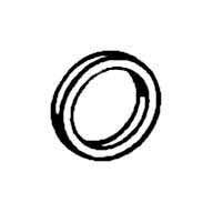 010142-7