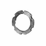 010189-3