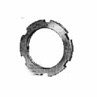010190-7